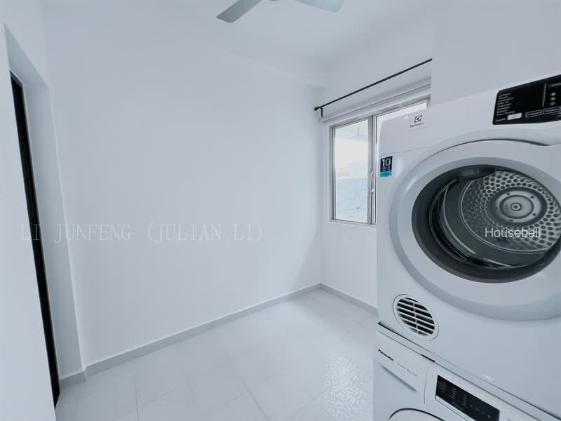 Burlington Square, S$ 10,500 /月, 3,036 sqft, 公寓 - Apartment