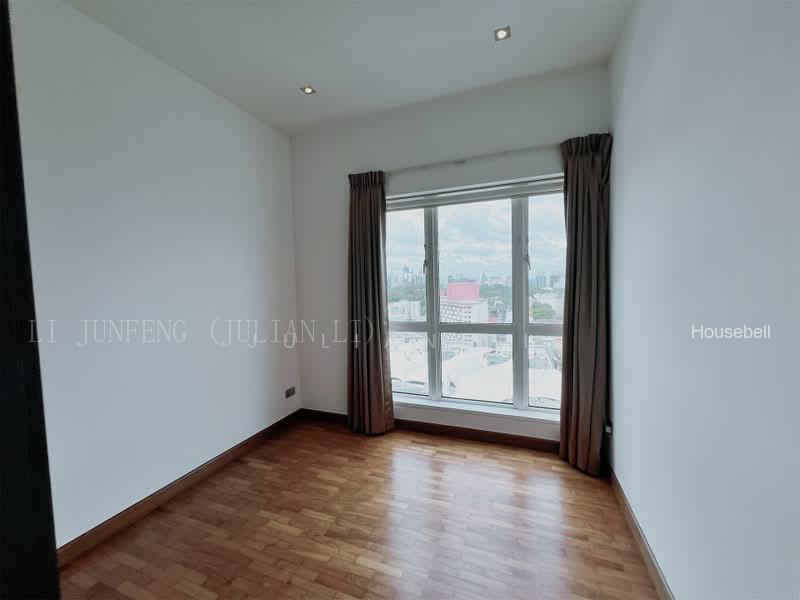 Burlington Square, S$ 10,500 /月, 3,036 sqft, 公寓 - Apartment