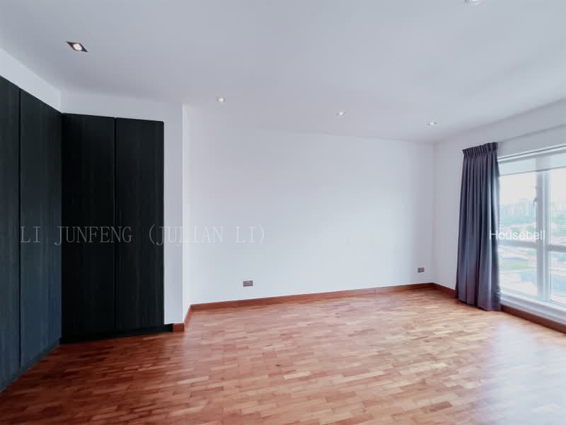 Burlington Square, S$ 10,500 /月, 3,036 sqft, 公寓 - Apartment