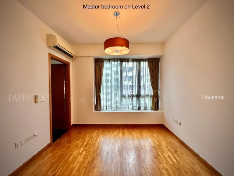Cabana, S$ 3,313,440 (Negotiable), 3,068 sqft, Landed - Cluster House