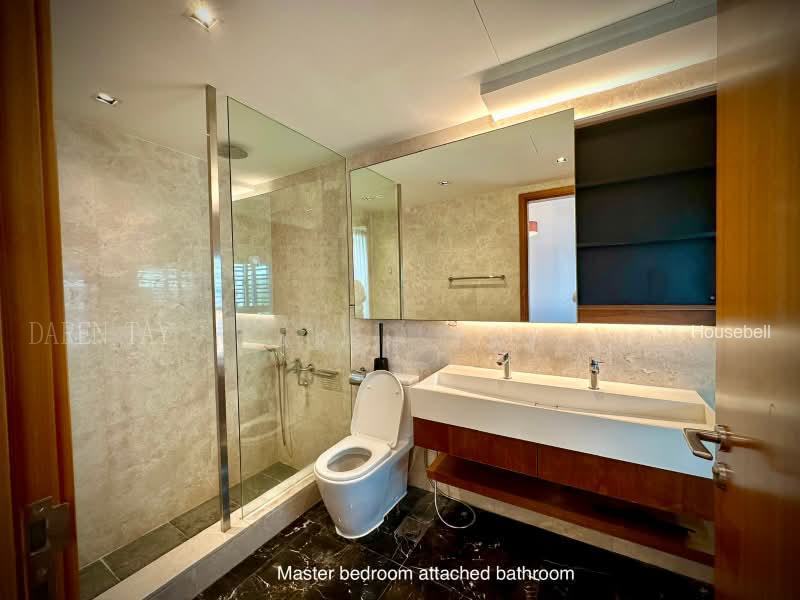 Cabana, S$ 3,313,440 (Negotiable), 3,068 sqft, Landed - Cluster House