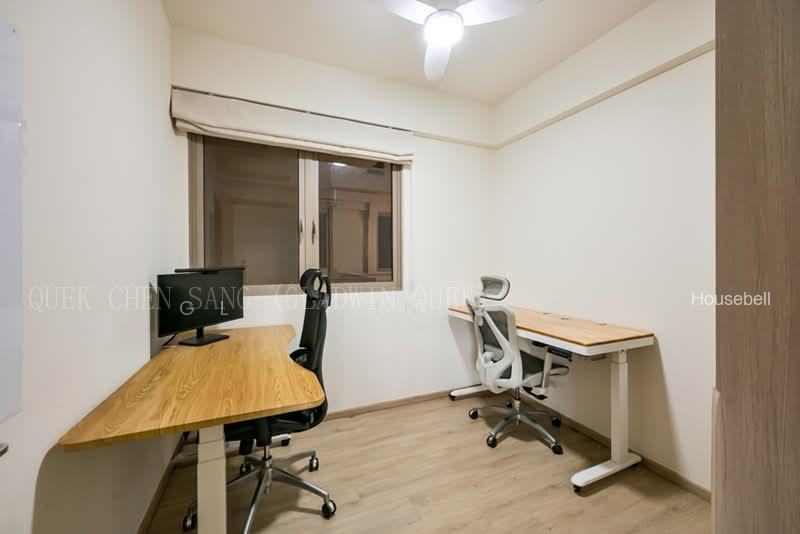 The Vales, S$ 1,468,000 (可协商价格), 904 sqft, 公寓 - Condominium