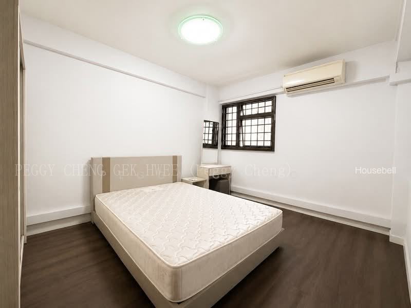 16 Upper Boon Keng Road, S$ 450,000, 700 sqft, 组屋 - 3 I