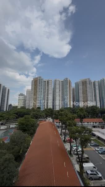 16 Upper Boon Keng Road