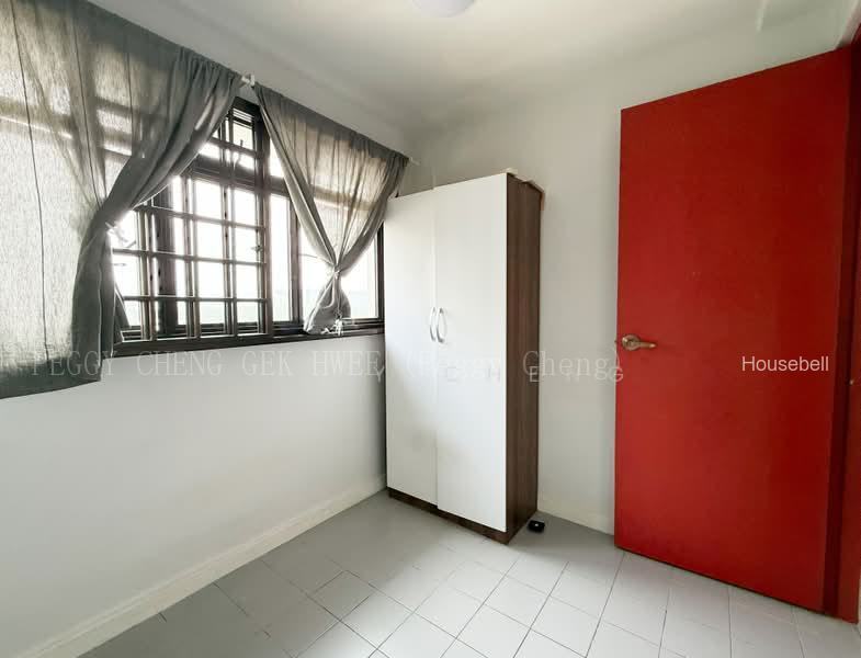 16 Upper Boon Keng Road, S$ 450,000, 700 sqft, 组屋 - 3 I