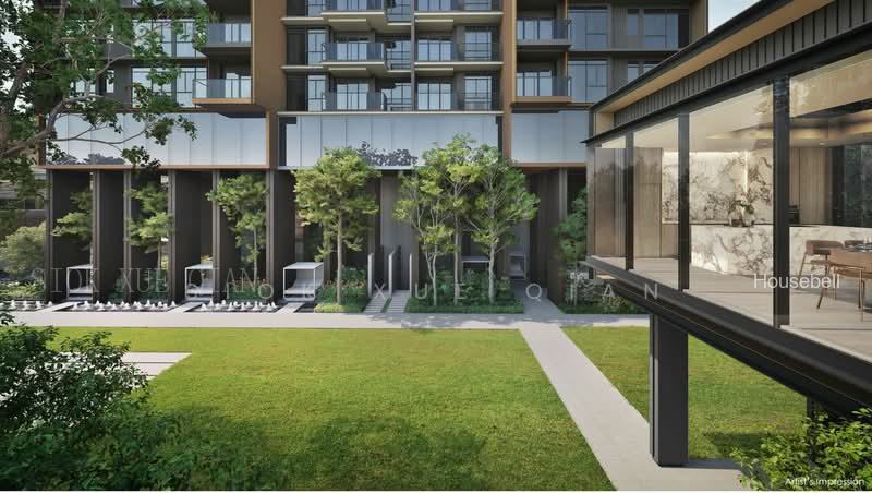 ELTA, S$ 2,691,000, 926 sqft, Condos - Condominium