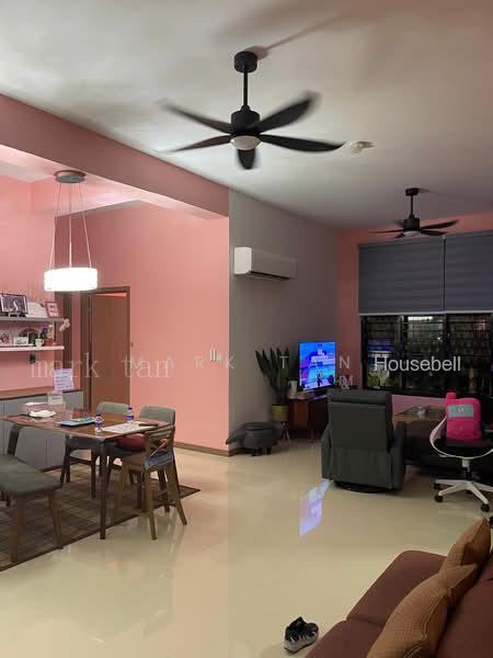 420A Northshore Drive