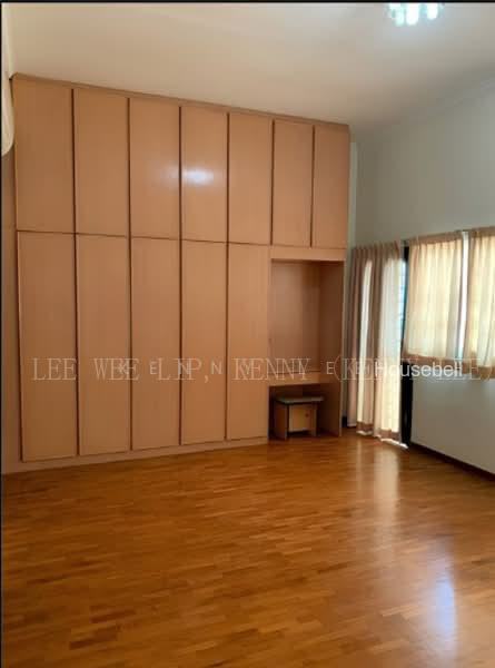 Kovan, Jansen, Highland Road vicinity, S$ 5,400,000 (可协商价格), 3,000 sqft, 有地 - Terraced House
