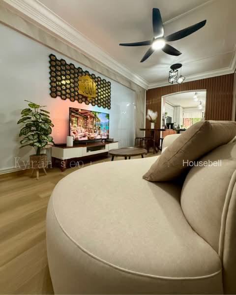 424 Ang Mo Kio Avenue 3(1)