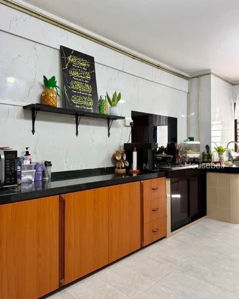 424 Ang Mo Kio Avenue 3(5)