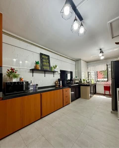 424 Ang Mo Kio Avenue 3(6)