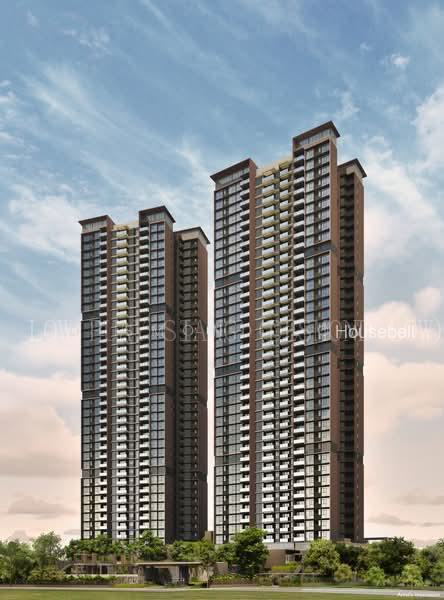 ELTA, S$ 3,965,000, 1,776 sqft, 公寓 - Condominium