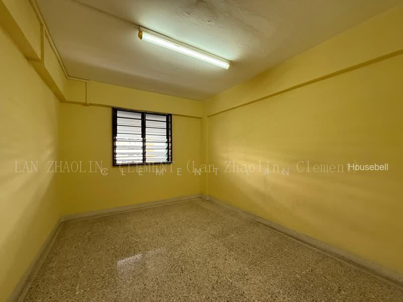 522 Bedok North Avenue 1, S$ 420,000, 721 sqft, 组屋 - 3 NG
