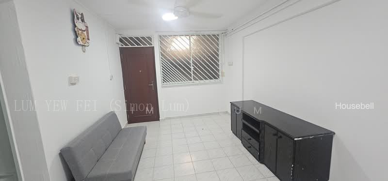 136 Bedok Reservoir Road(1)