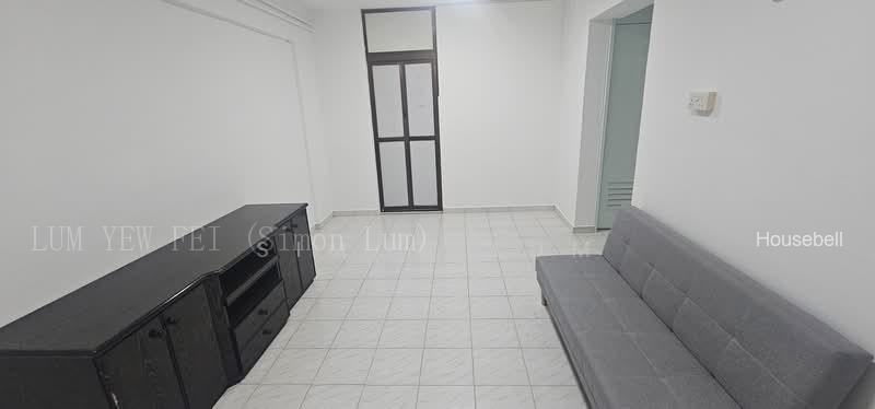 136 Bedok Reservoir Road(2)