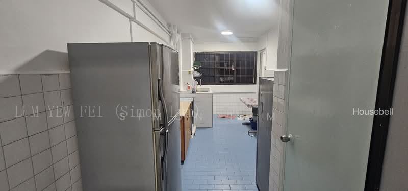 136 Bedok Reservoir Road(3)