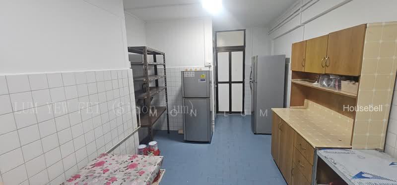 136 Bedok Reservoir Road(4)