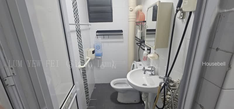 136 Bedok Reservoir Road(5)