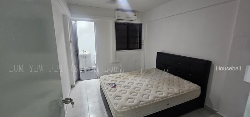 136 Bedok Reservoir Road(6)