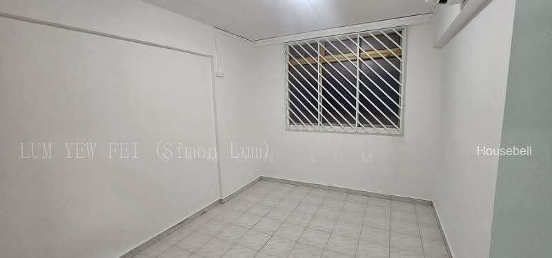 136 Bedok Reservoir Road, S$ 3,200 /月, 689 sqft, 组屋 - 3 S