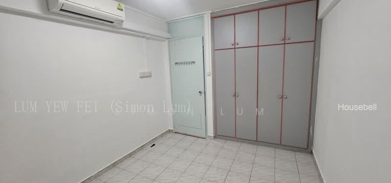 136 Bedok Reservoir Road, S$ 3,200 /月, 689 sqft, 组屋 - 3 S