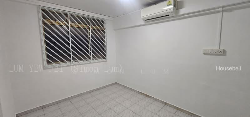 136 Bedok Reservoir Road, S$ 3,200 /月, 689 sqft, 组屋 - 3 S