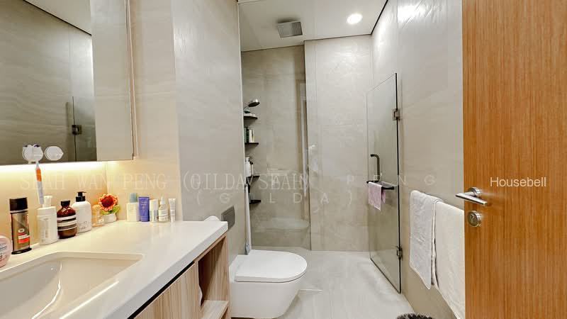 East Coast Park, S$ 2,100 (Negotiable) /mo, Landed - Terraced House