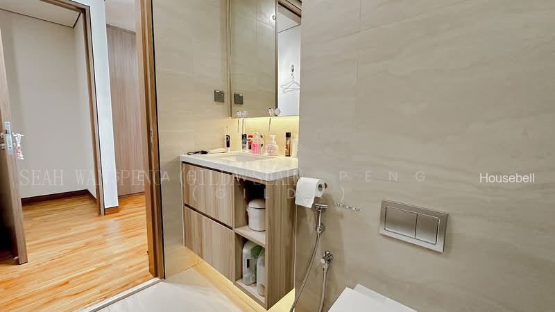 East Coast Park, S$ 2,100 (Negotiable) /mo, Landed - Terraced House