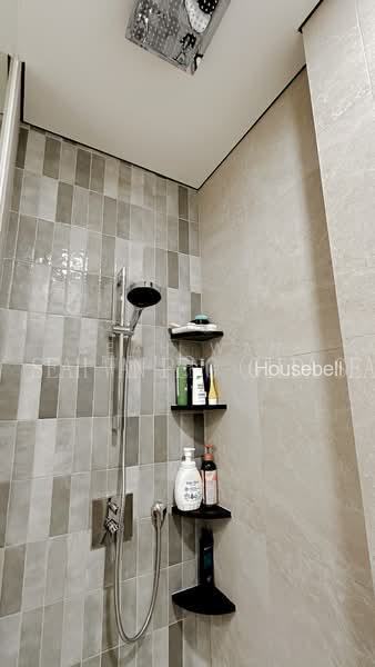 East Coast Park, S$ 2,100 (Negotiable) /mo, Landed - Terraced House
