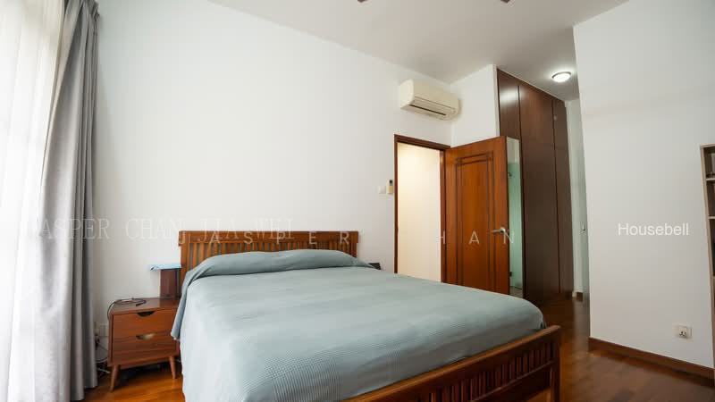 Laguna Green, S$ 1,650,000 (可协商价格), 1,098 sqft, 公寓 - Condominium