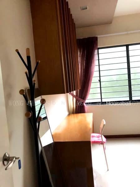 Botanic Gardens Mansion, S$ 1,500 (Negotiable) /mo, Condos - Apartment