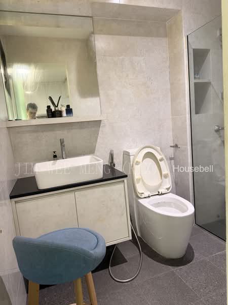 467B Admiralty Drive, S$ 638,888 (可协商价格), 1,238 sqft, 组屋 - 5 Premium