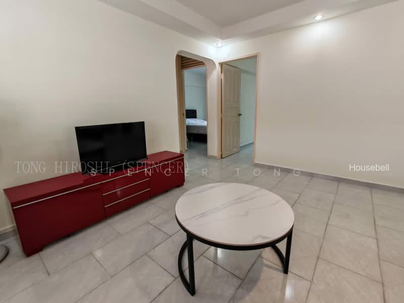 150 Bishan Street 11