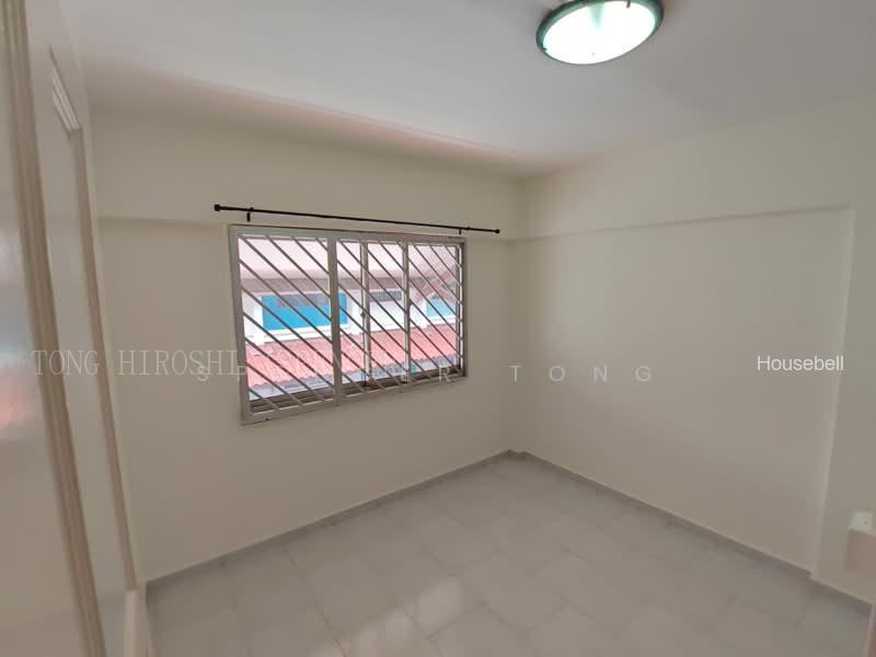 150 Bishan Street 11, S$ 600,000, 898 sqft, 组屋 - 4 S