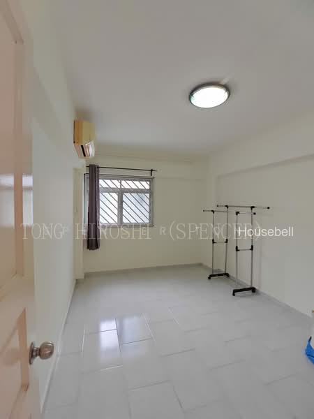 150 Bishan Street 11, S$ 600,000, 898 sqft, 组屋 - 4 S