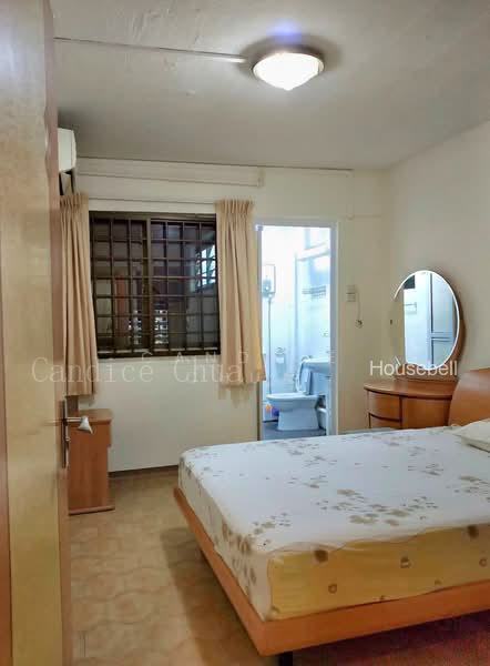 153 Yishun Street 11(1)