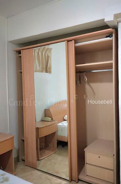 153 Yishun Street 11(2)