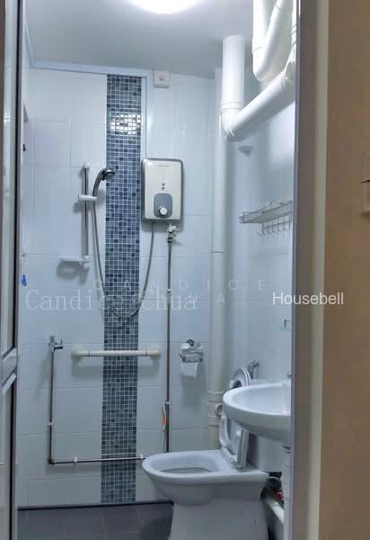 153 Yishun Street 11(5)