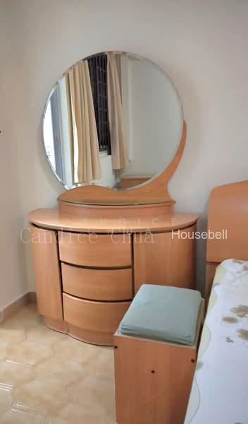 153 Yishun Street 11(3)