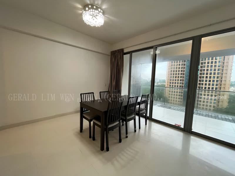Ascentia Sky, S$ 8,000 /mo, 1,475 sqft, Condos - Apartment