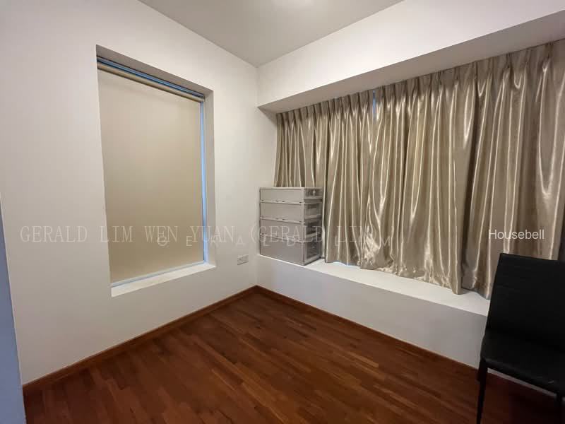 Ascentia Sky, S$ 8,000 /mo, 1,475 sqft, Condos - Apartment