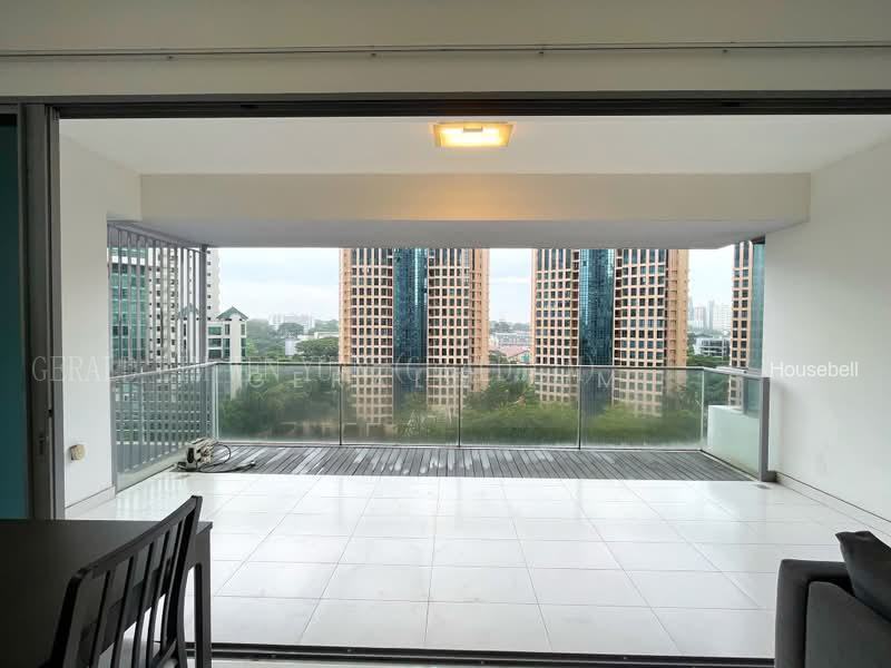 Ascentia Sky, S$ 8,000 /mo, 1,475 sqft, Condos - Apartment