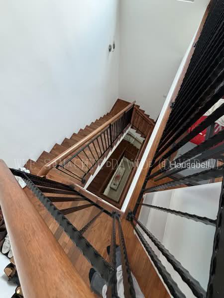 Dyson road, S$ 10,000,000, 3,881 sqft, Landed - Semi-Detached House