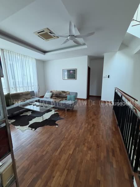 Dyson road, S$ 10,000,000, 3,881 sqft, Landed - Semi-Detached House