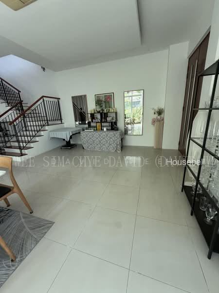 Dyson road, S$ 10,000,000, 3,881 sqft, Landed - Semi-Detached House