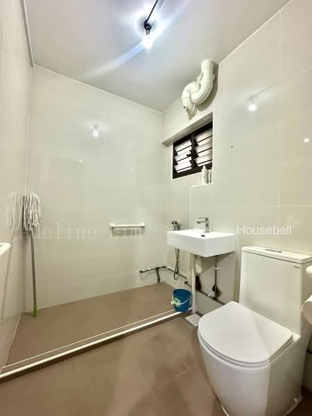 287 Choa Chu Kang Avenue 2, S$ 870,000 (Negotiable), 1,603 sqft, HDB - Executive Maisonette