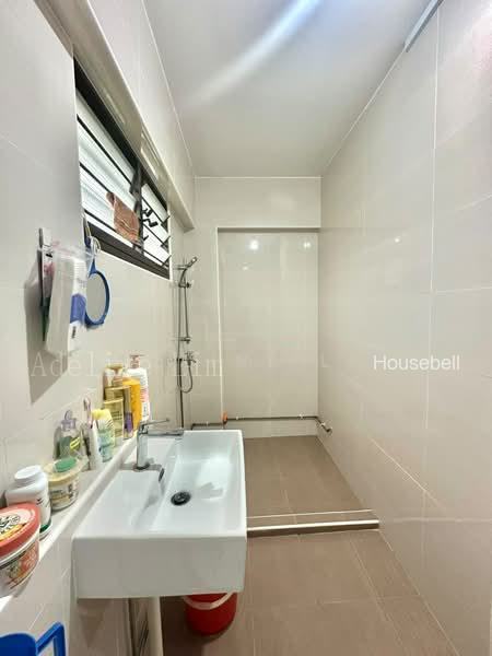 287 Choa Chu Kang Avenue 2, S$ 870,000 (Negotiable), 1,603 sqft, HDB - Executive Maisonette