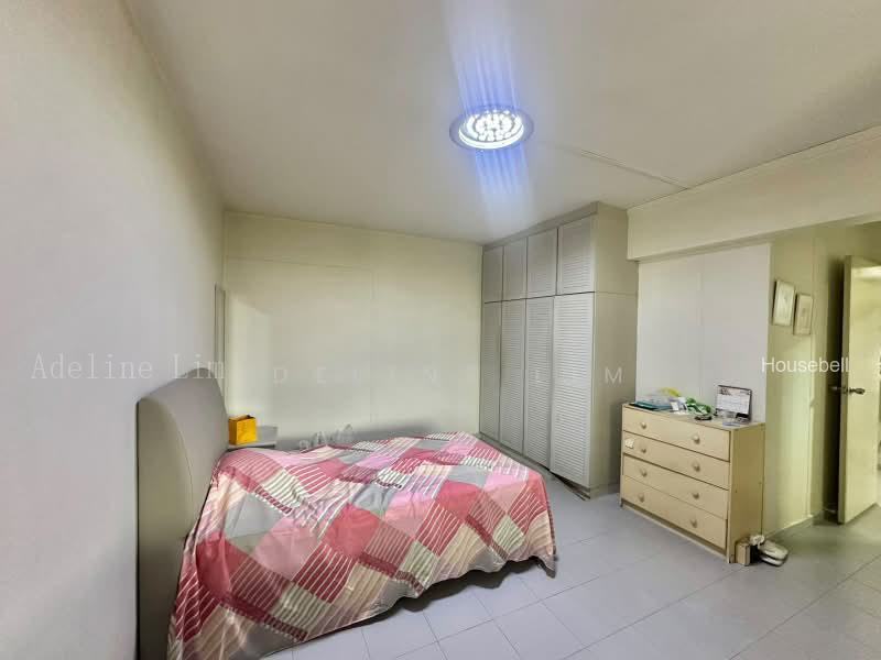 287 Choa Chu Kang Avenue 2, S$ 870,000 (Negotiable), 1,603 sqft, HDB - Executive Maisonette
