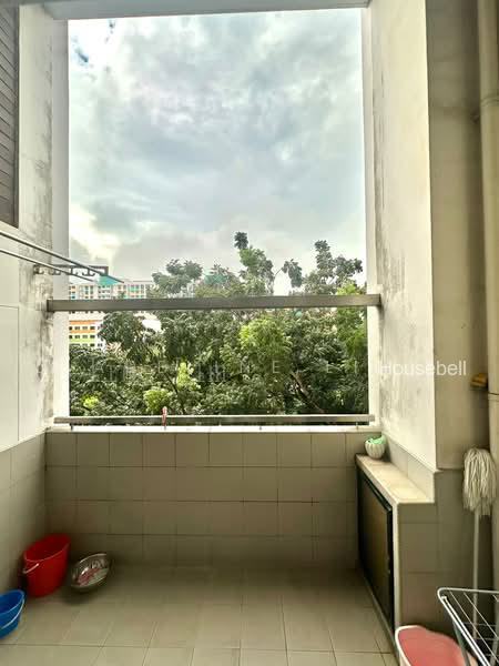 287 Choa Chu Kang Avenue 2, S$ 870,000 (Negotiable), 1,603 sqft, HDB - Executive Maisonette