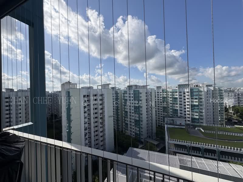 Nine Residences, S$ 1,688,888 (可协商价格), 1,173 sqft, 公寓 - Condominium